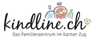 kindLine Familienzentrum – Bild 1