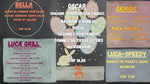 Le Maraîcher A-one – Bild 1