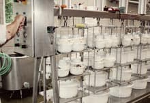 Käse-Deele – Bild 2