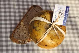 Käse-Deele – Bild 4