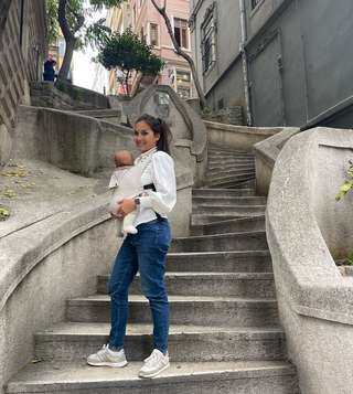 Weber Kunterbunt – Bild 2