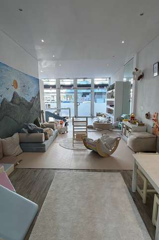 Weber Kunterbunt – Bild 4