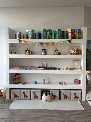 Weber Kunterbunt – Bild 6