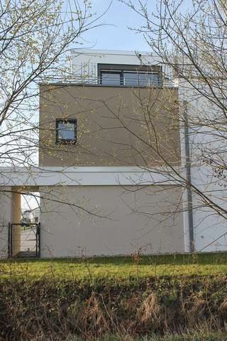 Am Heuweg – Bild 2