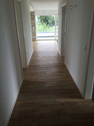 Am Heuweg – Bild 3