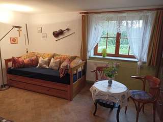 Familie Birnbach – Bild 2