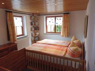 Familie Birnbach – Bild 6