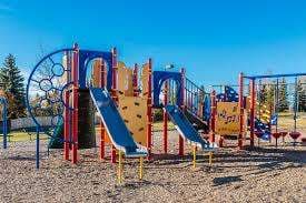 Rochdale Park – Bild 2