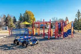 Rochdale Park – Bild 5