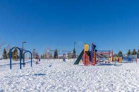 Rochdale Park – Bild 6