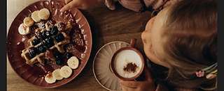 Familiencafe Erfurt – Bild 3