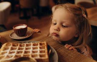 Familiencafe Erfurt – Bild 6