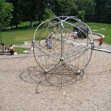 Kids Playground (18 months to 5 years old) – Bild 4