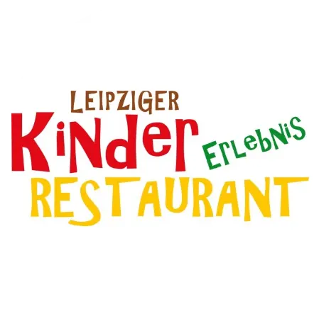 Leipziger Kinder Erlebnis Restaurant – Bild 1