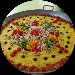 Leipziger Kinder Erlebnis Restaurant – Bild 3