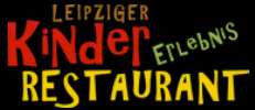 Leipziger Kinder Erlebnis Restaurant – Bild 4