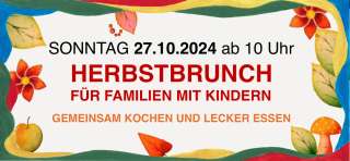 Leipziger Kinder Erlebnis Restaurant – Bild 5