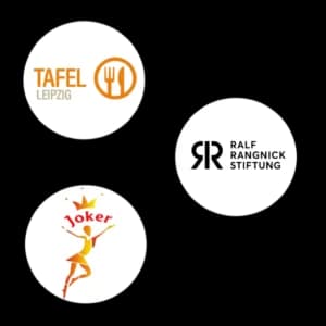 Leipziger Kinder Erlebnis Restaurant – Bild 6