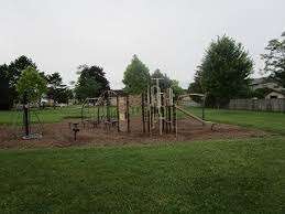 Springbank Park – Bild 1