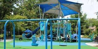 Fuller Terrace Park – Bild 3