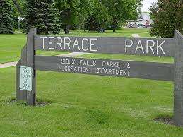 Fuller Terrace Park – Bild 4