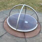 Spielplatz Wellersbergstraße – Bild 5