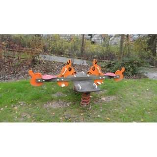Spielplatz Am Bummert – Bild 6