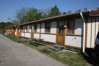 Kinderbauernhof Gussow – Bild 2