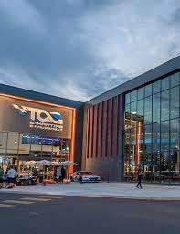 TAG E-Karting & Amusement – Bild 1