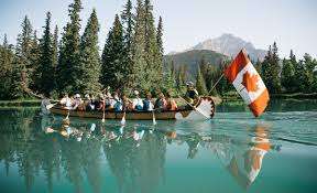 Banff Adventures – Bild 2