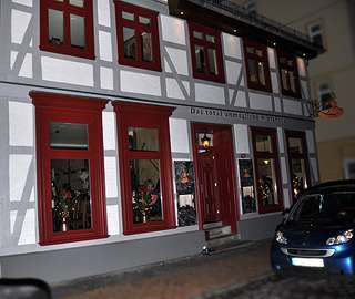 Kartoffelhaus Schwerin – Bild 6