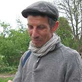 Kinder- und Jugendfarm Tübingen e.V. – Bild 2