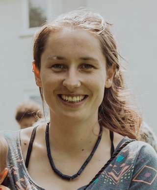 Kinder- und Jugendfarm Tübingen e.V. – Bild 4