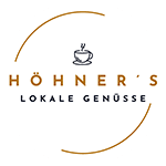 Höhner's Lokale Genüsse Backwaren-Cafe-Lokale Lebensmittel-Events – Bild 2