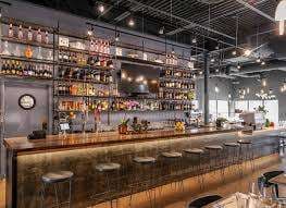 Capra's Kitchen – Bild 2