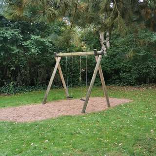 Spielplatz Schramperweg – Bild 3