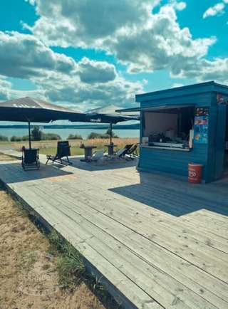 STRANDBAR Görlitz – Bild 4