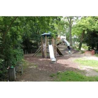 Spielplatz Am Mahnes – Bild 4