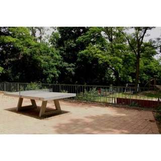 Spielplatz Am Mahnes – Bild 6