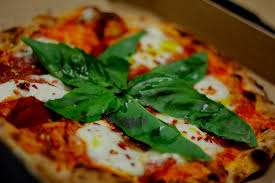 Pizzeria Ludica – Bild 3