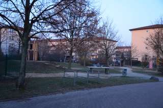 Fredolino – Bild 4