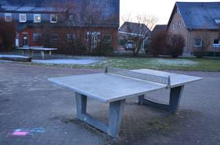 Fredolino – Bild 6