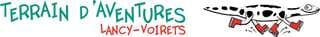 Terrain d'Aventures Lancy-Voirets TALV – Bild 5