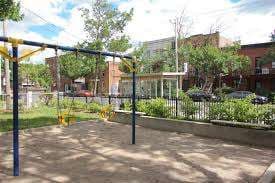 Soeur-Madeleine-Gagnon Park – Bild 4