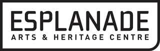 Esplanade Arts & Heritage Centre – Bild 1