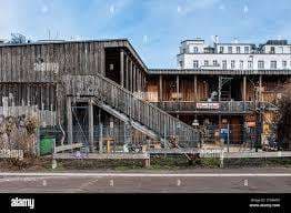 Jugendfarm Moritzhof – Bild 2