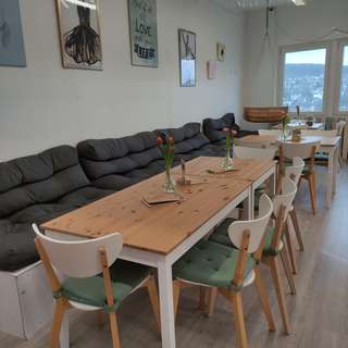 Café Königskind – Bild 2