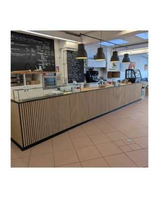 Café Königskind – Bild 4