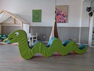 Café Königskind – Bild 6