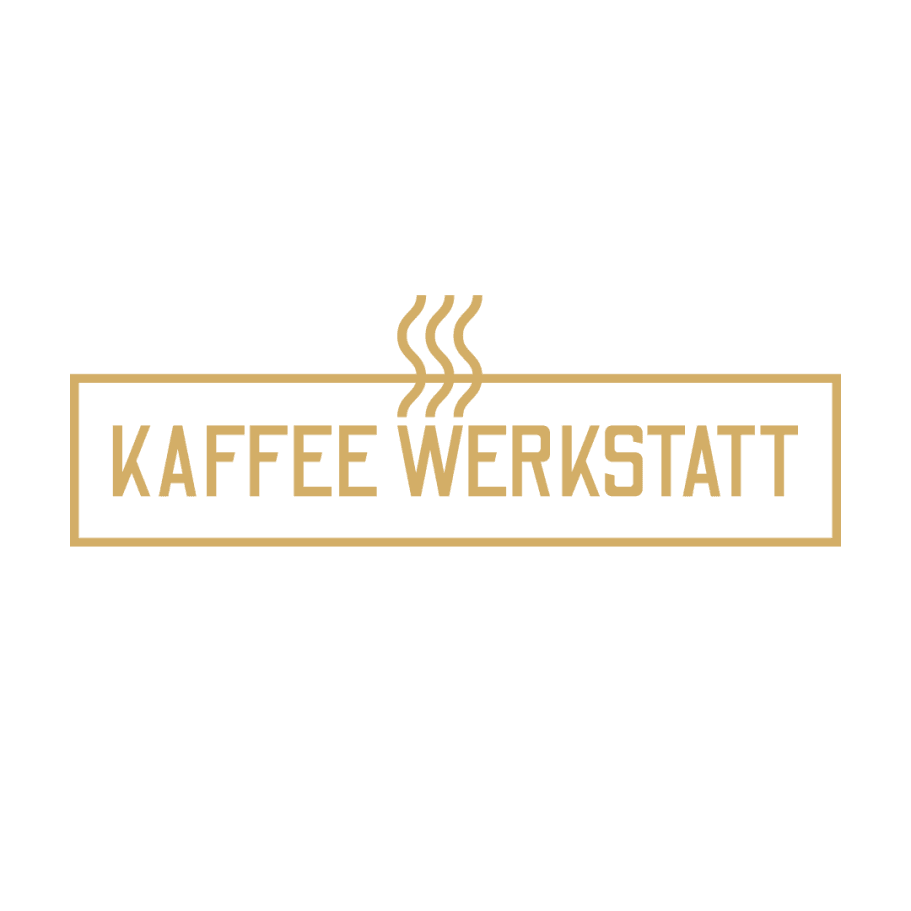 Kaffee Werkstatt – Bild 1